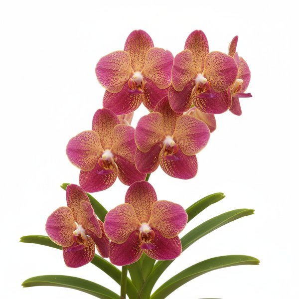 Papilionanda Zunori