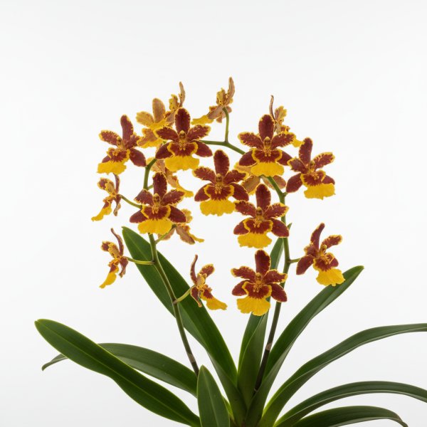 Cyrtocidium Zouave