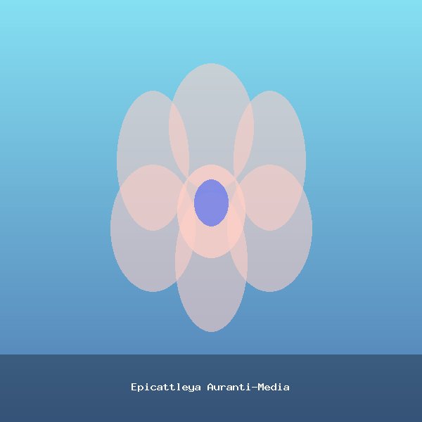 Epicattleya Auranti-Media