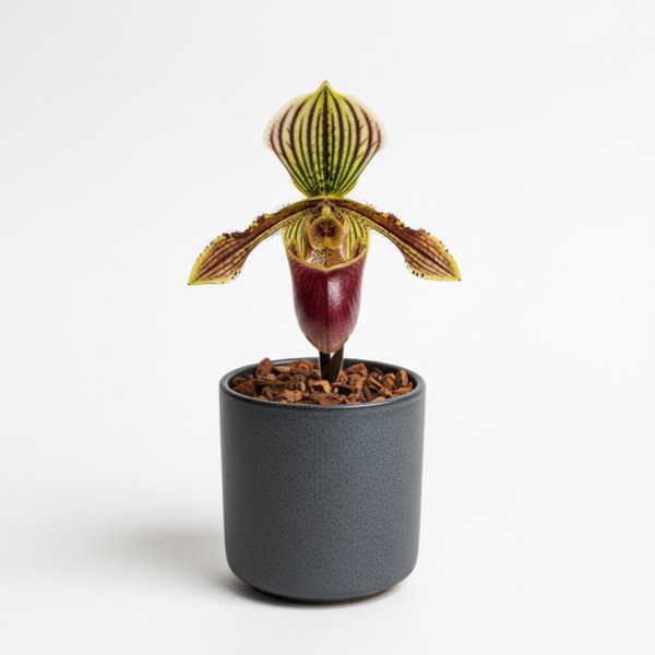 Paphiopedilum Zoltan